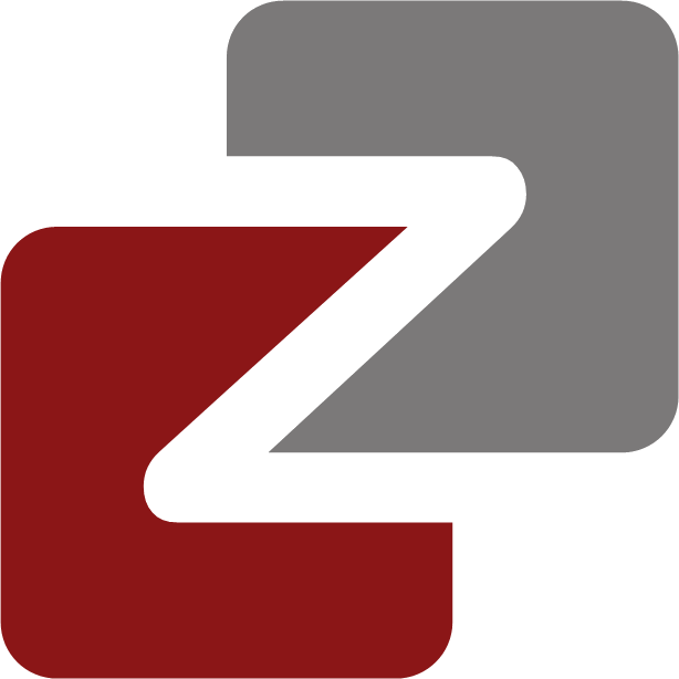 Firmenlogo ZMT (Zengel Medizintechnik)